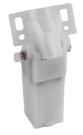 Шарнир ADF Canon MF42x/ 44x/ 45x/ 46x/ 521/ 522/ 525 (FM1-T687/ FL1-1411/ FM1-T197)
