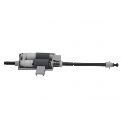 Узел ролика отделения Canon MF4350 (FM3-8679)