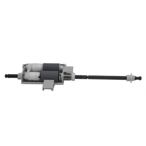Узел ролика отделения Canon MF4350 (FM3-8679)