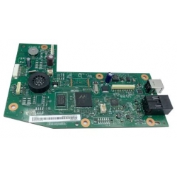 Плата форматирования HP LJ Pro M1212/ M1214 (CE832-60001)