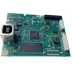Плата форматирования HP LJ M28w (W2G55-60001)