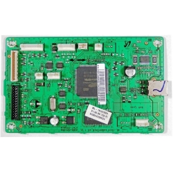 Форматер Xerox 3140 (140N63413)