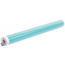 Фотобарабан HP LJ M506/ M402/ M426 (CF226A/ CF287A/ CF259)