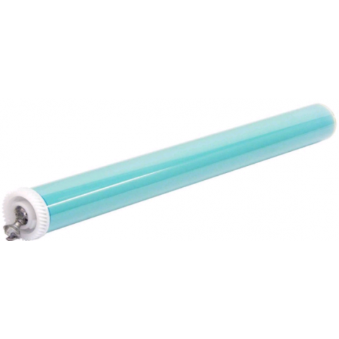 Фотобарабан HP LJ M506/ M402/ M426 (CF226A/ CF287A/ CF259)