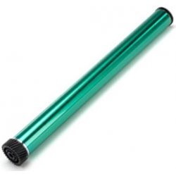 Фотобарабан HP LJ 4014/ 4015 (CE390, СС364,CF281)