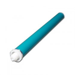 Фотобарабан HP LJ 1320/ 2015/ 1160