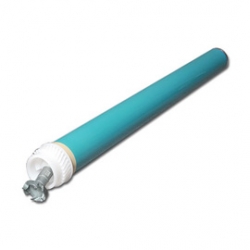 Фотобарабан HP LJ 2035/ 2055