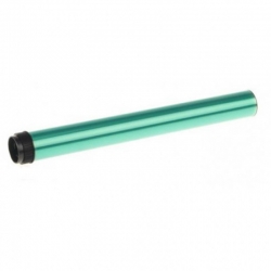 Фотобарабан HP Color LJ CP6015/ 6040