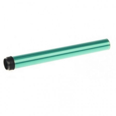 Фотобарабан HP Color LJ 3600/ 3800