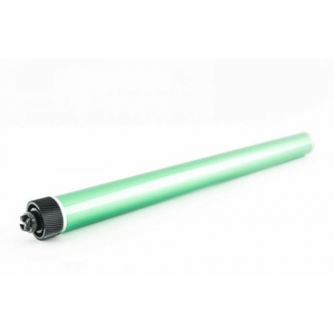 Фотобарабан HP LJ 5000/ 5100