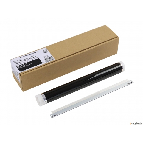 Фотобарабан + ракель Kyocera FS720/ 820/ 920/ 1016MFP/ 1116MFР (DK-110 DK-150 DK-130 DK-170) CET501003