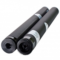 Фотобарабан Brother DR-2075 (HL-2030/  2040/  2070/ 7010/ 7020/ 7220/ 7420/ 7820/ fax2820/ 2920)