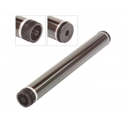 Фотобарабан Brother DR-2275/ 2280/ 2335 (HL-2130/ 2240/ 2250/ 2270/ DCP-7060DR/ 7065)