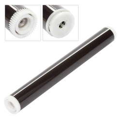 Фотобарабан Brother DR-3400 DCP-L5500/ 5600/ 5650/ 5000/ 5100