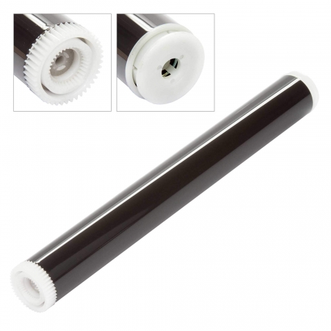 Фотобарабан Brother DR-3400 DCP-L5500/ 5600/ 5650/ 5000/ 5100