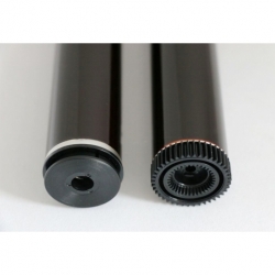 Фотобарабан Brother DR-3300 HL-5440/ 5450 OEM-Color