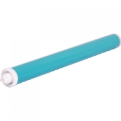 Фотобарабан Canon IR 1018/ 1020/ 1022