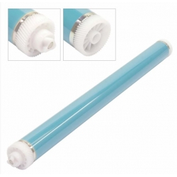 Фотобарабан Canon IR 2016/ 2018/ 2020/ 2022 (C-EXV14, C-EXV42)