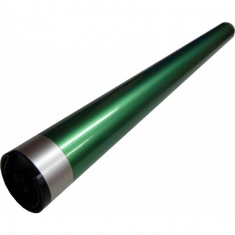 Фотобарабан Canon IR 2200/ 2800/ 3300/ GP215