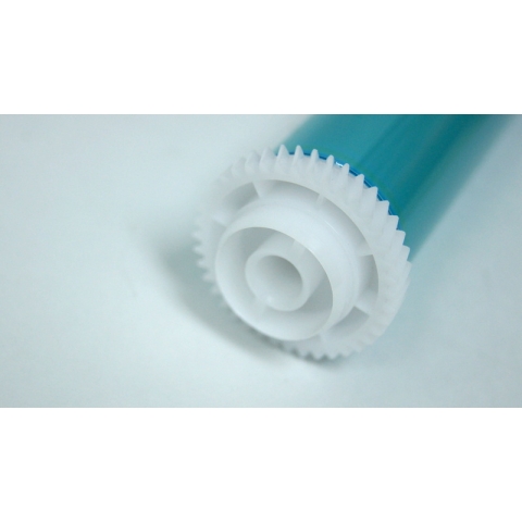 Фотобарабан Canon IR 2270/ 3570