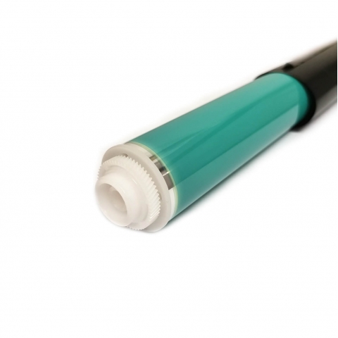 Фотобарабан Canon IR C3320/ C3520/ C3025/ DX C3720