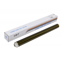 Фотобарабан Canon IR C3325i/ C3330i/ C3320/ C3320L/ C3320i  CET5225