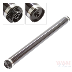 Фотобарабан Canon NP 1215/ 1550