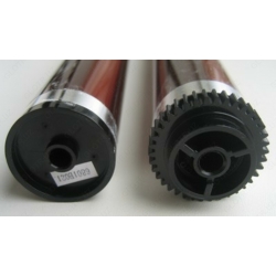 Фотобарабан Canon NP 1215/ 1550