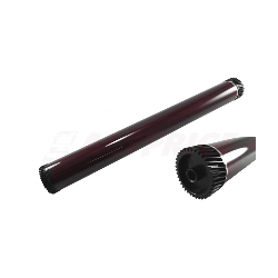 Фотобарабан Kyocera FS720/ 820/ 920/ 1016MFP/ 1116MFР/ P2035 (DK-110 DK-150 DK-130 DK-170)