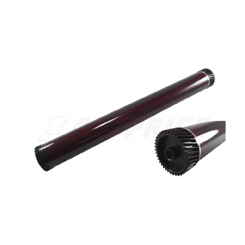 Фотобарабан Kyocera FS720/ 820/ 920/ 1016MFP/ 1116MFР/ P2035 (DK-110 DK-150 DK-130 DK-170)