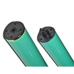 Фотобарабан HP Color LJ 2500