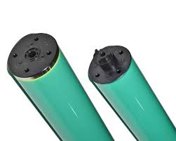 Фотобарабан HP Color LJ 2500