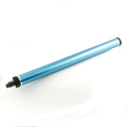 Фотобарабан HP LJ 9000/ M806