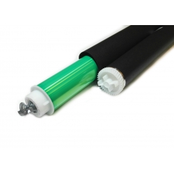 Фотобарабан HP LJ M607/ 609/ 632 (CF237A)