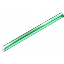 Фотобарабан HP Neverstop Laser 1000a