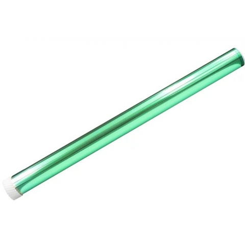 Фотобарабан HP Neverstop Laser 1000a