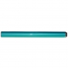 Барабан Konica Minolta bizhub C220/ C224/ C227/ C258 FUJI (Green)