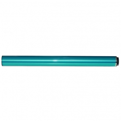Барабан Konica Minolta bizhub C220/ C224/ C227/ C258 FUJI (Green)