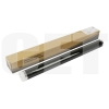 Фотобарабан Kyocera KM 1620 CET7851