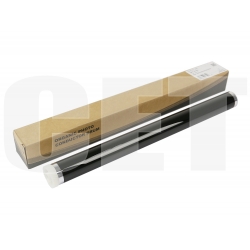 Фотобарабан Kyocera KM 1620 CET7851