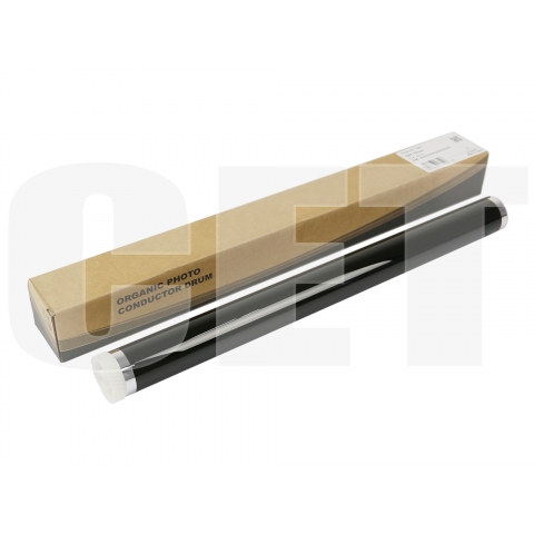 Фотобарабан Kyocera KM 1620 CET7851