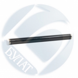 Фотобарабан Kyocera KM 1620