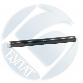 Фотобарабан Kyocera KM 1620