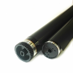 Фотобарабан Kyocera TASKAlfa 180/ 181/ 220/ 221