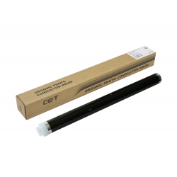 Фотобарабан Kyocera TASKAlfa 1800 CET7832