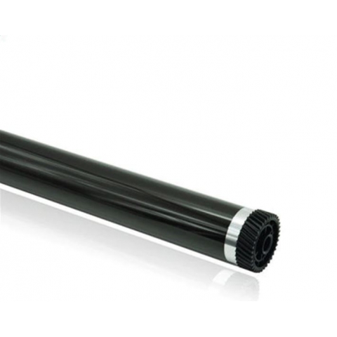 Фотобарабан Kyocera C5250/ C5150 (DK-590/ 591) FUJI (OEM-Color)