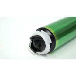 Фотобарабан Lexmark MS/ MX 310/ 410/ 510/ 610