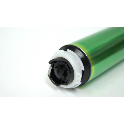 Фотобарабан Lexmark MS/ MX 310/ 410/ 510/ 610