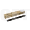 Фотобарабан Kyocera FS1020MFP/ 1025MFP/ 1120MFP/ 1125MFP (DK-1110) CET7819