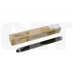 Фотобарабан Kyocera FS1020MFP/ 1025MFP/ 1120MFP/ 1125MFP (DK-1110) CET7819